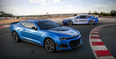 camaro price philippines|Chevrolet Camaro 2024 Price List Philippines .